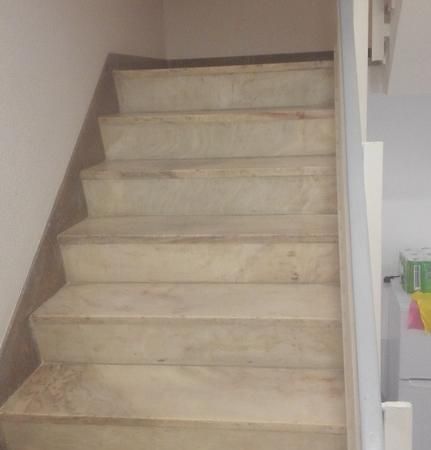 Residencial Condado Hotel Faro Luaran gambar